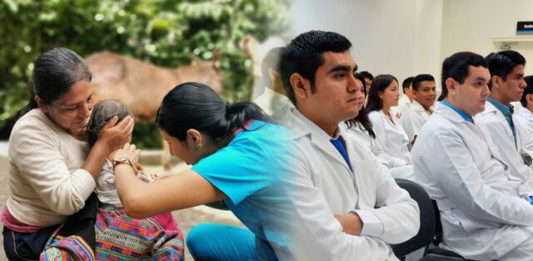 Serums 2024-2: Todo lo que debes saber sobre la evaluación del 1 de septiembre