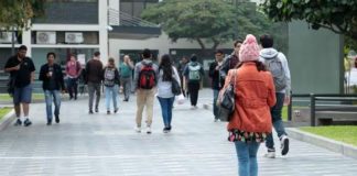 Sunedu: Oficializan ley de licenciamiento permanente a universidades