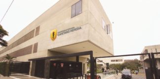 UPCH se abstendrá a participar de procesos de evaluación