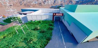 VMT construirá su depósito municipal