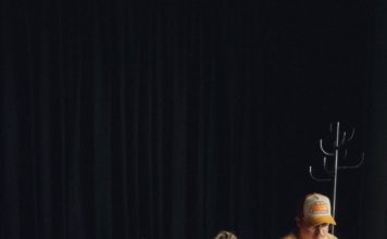 Tokio Hotel a un paso del ¨sold out¨ Tokio Hotel