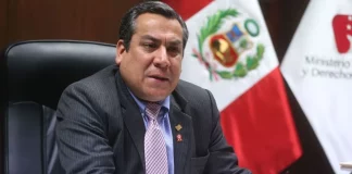 La PCM niega las falacias de Maduro La PCM niega las falacias de Maduro