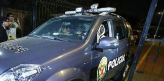 Callao: Joven fue asesinado a balazos por presuntos sicarios