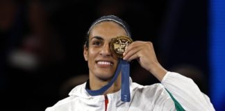 Fiscalía Francesa inicia investigación tras denuncia por ciberacoso