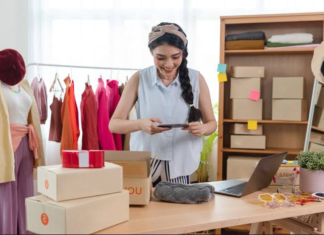 crecer tu emprendimiento