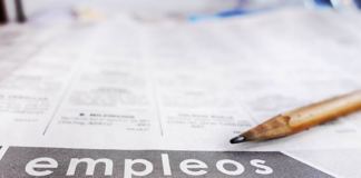 empleo
