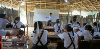 Fiscalía de Condorcanqui exige más personal para investigaciones