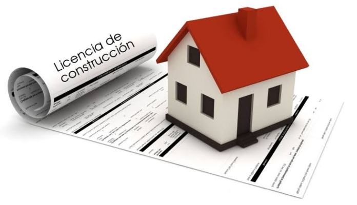 licencia
