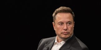 Donald Trump se apoya en Elon Musk tras campaña electoral