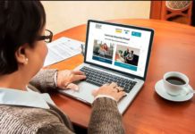 ¿Cómo te evalúa la ONP para darte una pensión? ONP