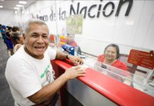 Lista de pagos que ONP te deposita sin hacer juicio ONP