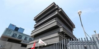 Aumento salarial de 400 soles para docentes universitarios se hará efectivo este mes