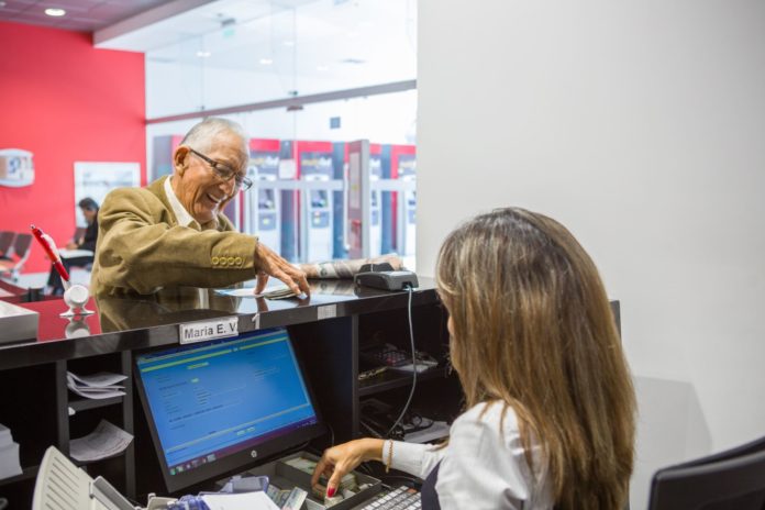 S/ 3600 soles en promedio te toca como nuevo bono