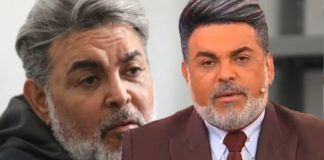 Fiscalía solicita 18 meses de prisión preventiva para Andrés Hurtado