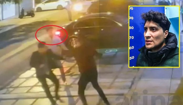 Abel Valdivia Montoya