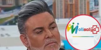 Andrés Hurtado
