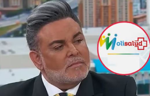 Andrés Hurtado Andrés Hurtado