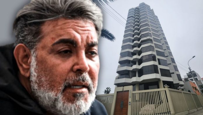 Andrés Hurtado Andrés Hurtado