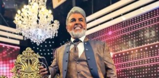 Corte de Lima: “Andrés Hurtado puso vedettes para los cumpleaños de algunos magistrados”