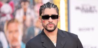 Bad Bunny elogia la modernidad de Lima