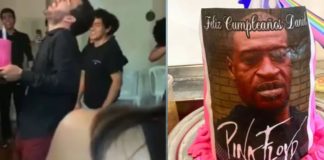 Estudio de Abogados expulsaron a practicantes de la PUCP