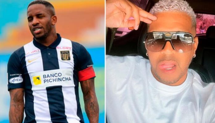 Clavan 9 meses de preventiva a Cristian Martínez Guadalupe ‘Cri Cri’