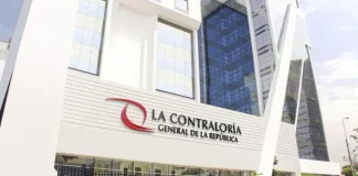 Contraloría revela sobrecosto millonario en modernización de submarinos de la Marina