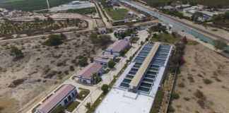 Piura implementa Plan de Contingencia ante el próximo corte de agua anunciado por el Pechp