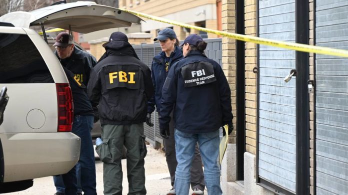 EE.UU: FBI revela que asesinatos en el país disminuyó en el 2023