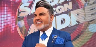 Andrés Hurtado: Corte Suprema evalúa intervenir la Corte Superior de Justicia de Lima por caso 'Chibolín'