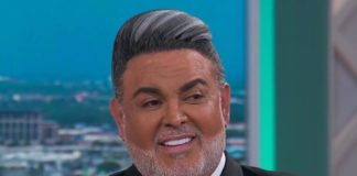 Andrés Hurtado: todos los lujos que la Fiscalía descubrió en allanamiento