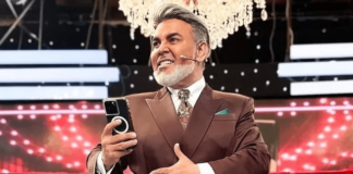 Andrés Hurtado evalúa acogerse a colaboración eficaz para evitar la cárcel