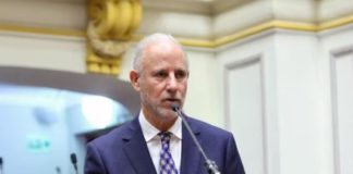 Javier González-Olaechea