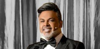 Andrés Hurtado ‘Chibolín’ podría enfrentar hasta 35 años de prisión por graves cargos