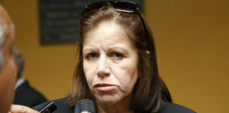 Lourdes Flores Nano asegura que la historia ahora juzgará a Fujimori