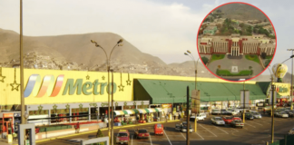 ¿Qué se construirá en su reemplazo? El cierre de Metro UNI impulsa proyecto académico universitario