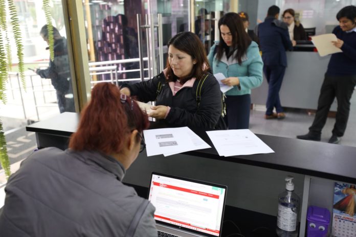 ¿Cómo serán las elecciones primarias rumbo a comicios del 2026?