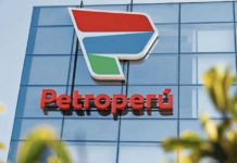 Petroperú