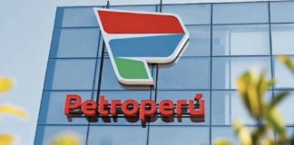 Petroperú