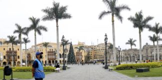 El 24 y 27 de septiembre serán días de descanso en Piura y Trujillo, pero no a nivel nacional