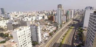 Senamhi anuncia brillo solar en la costa central entre el 21 y 23 de septiembre