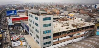 Telesup cierra sus puertas el 4 de septiembre: ¿Y los estudiantes?