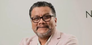 Colegio de Psicólogos descredita colegiatura de Tomás Angulo Colegio de Psicólogos descredita colegiatura de Tomás Angulo