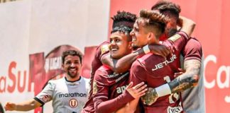 Universitario: todo lo que necesita para campeonar en su Centenario