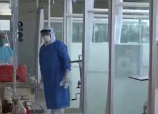 Junín: Alertan primer caso de mpox en Huancayo