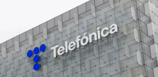 Telefónica logra devolución millonaria tras litigio de más de dos décadas