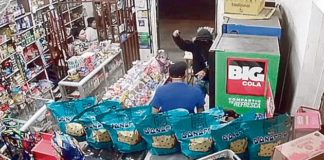 bodegas