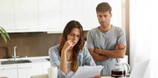 Descubre qué bienes no pueden embargarte por deudas según el Código Procesal Civil