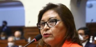 Cruz Zeta: "Gracias Kenji por haberme permitido despedir ayer"