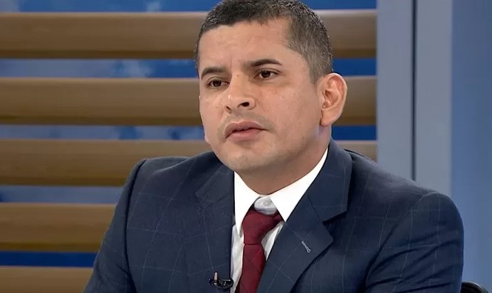 Elio Rivera: Elio Rivera: